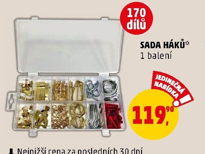 SADA HÁKŮ