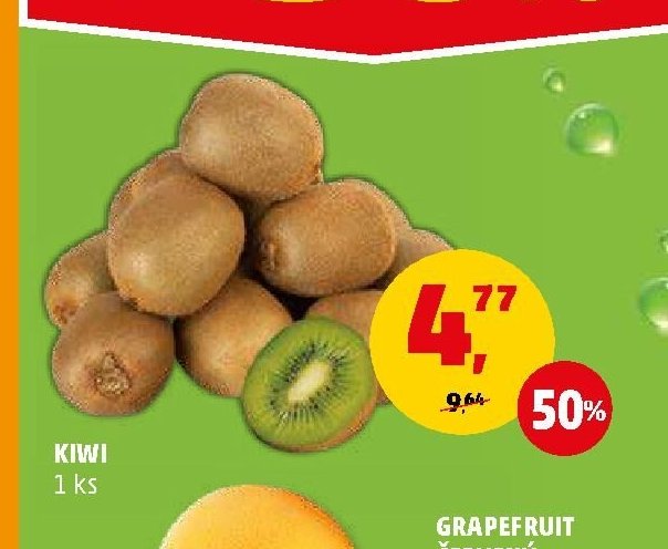 Kiwi