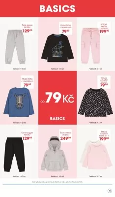 akční leták Tesco 17.1.2024-23.1.2024