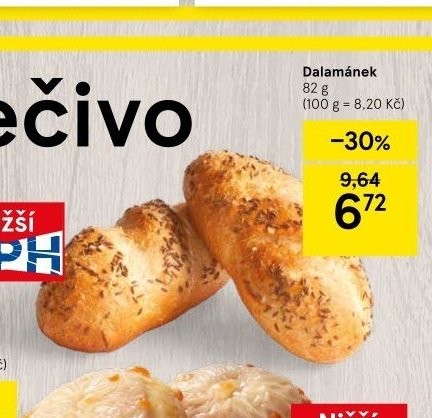 Dalamánek