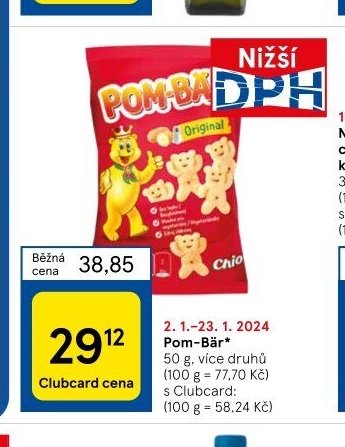 Pom-Bär