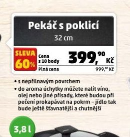 Pekáč s poklicí