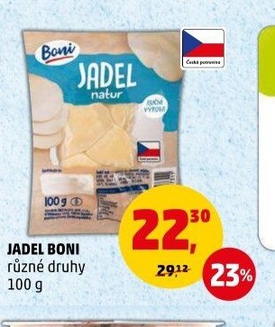 Jadel Boni