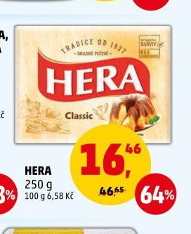 Hera