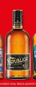 Republica Božkov 0,5 l