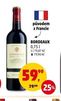 Bordeaux