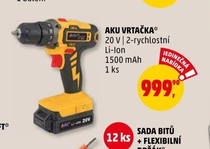 AKU VRTAČKA