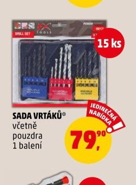 SADA VRTÁKŮ