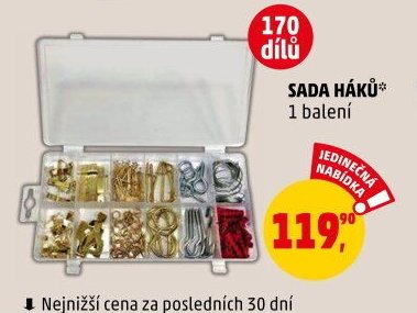 SADA HÁKŮ