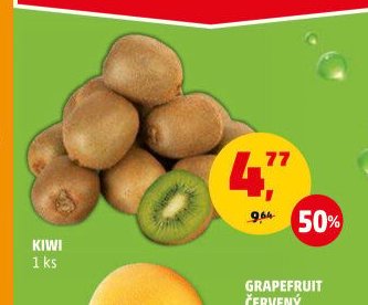 Kiwi