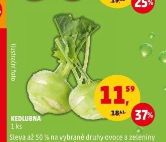Kedlubna