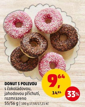 Donut
