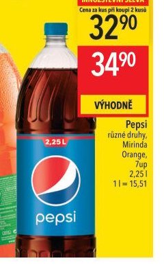 Pepsi