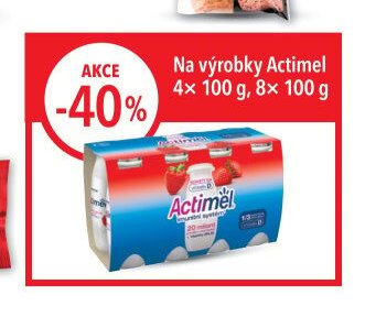 Actimel