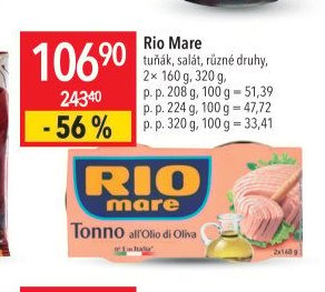 Rio Mare
