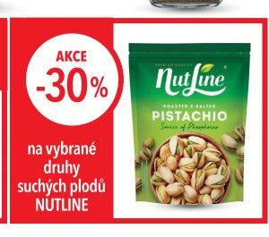 Nutline