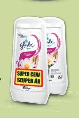 Glade osvěžovač vzduchu