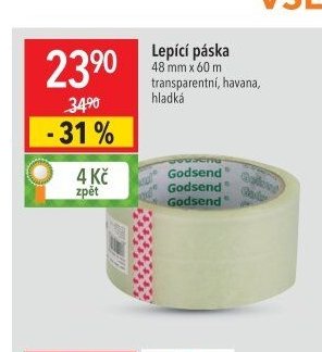 Lepicí páska