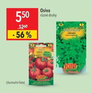 Osiva