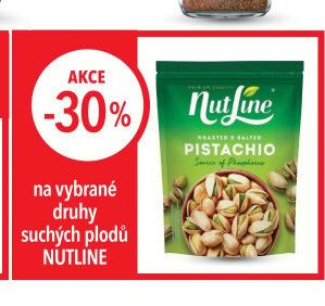 Nutline