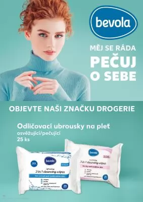 akční leták Kaufland 24.1.2024-30.1.2024