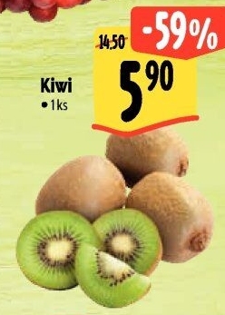 Kiwi