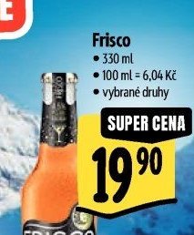 Frisco