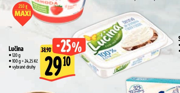 Lučina