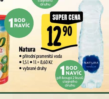 Natura