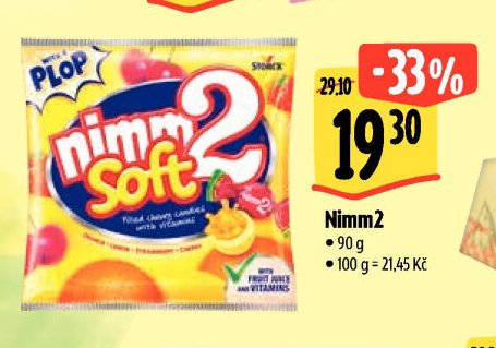 Nimm2