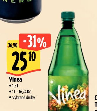 Vinea