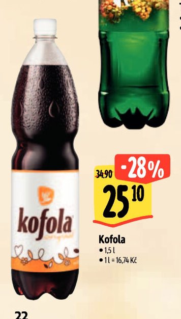 Kofola