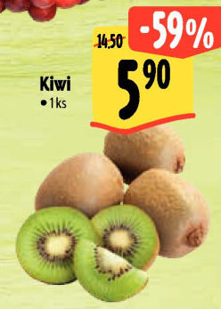 Kiwi