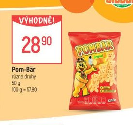 Pom-Bär