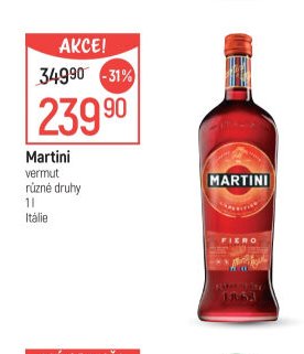 Martini