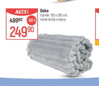 Deka