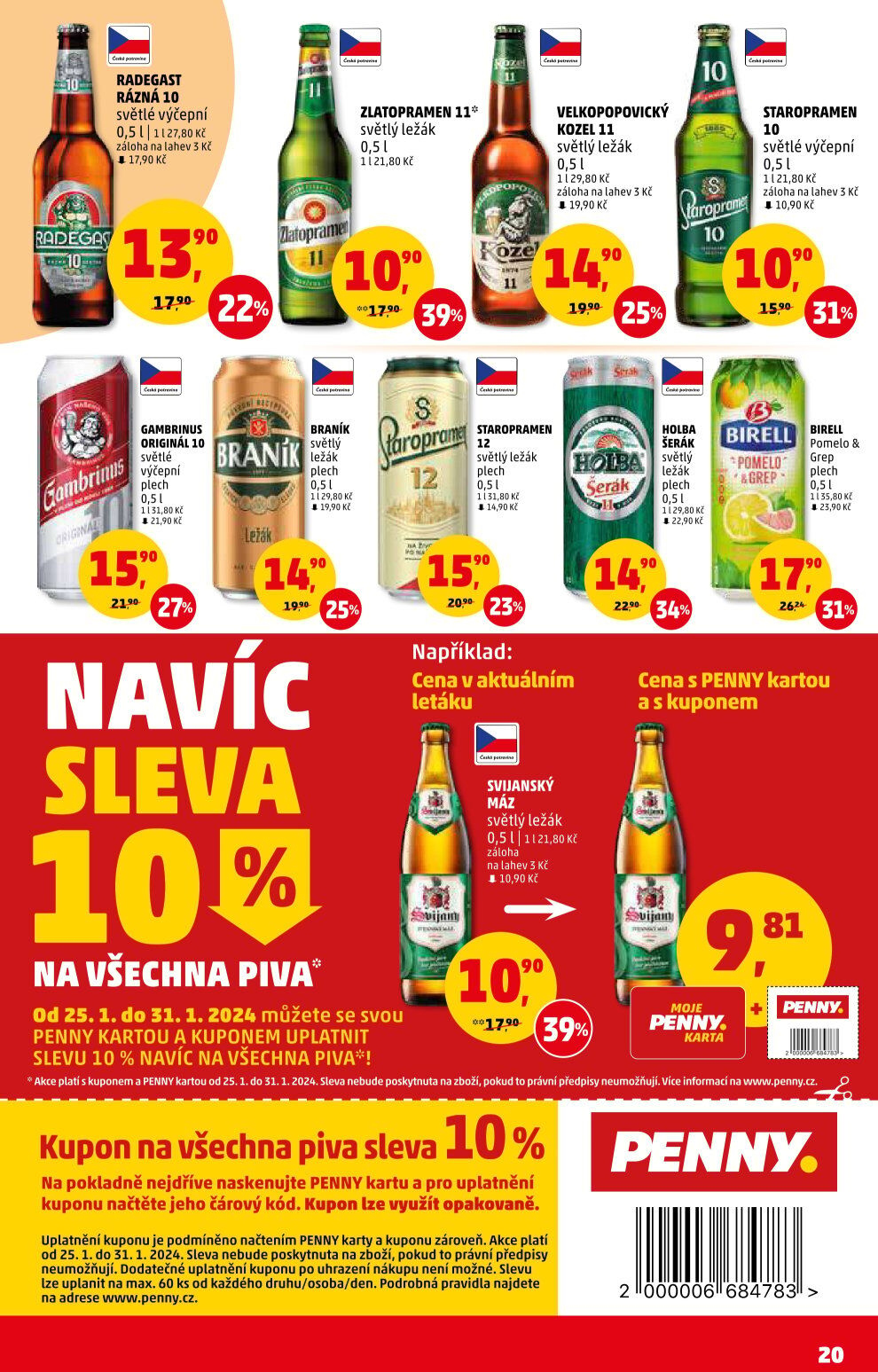 Strana 20