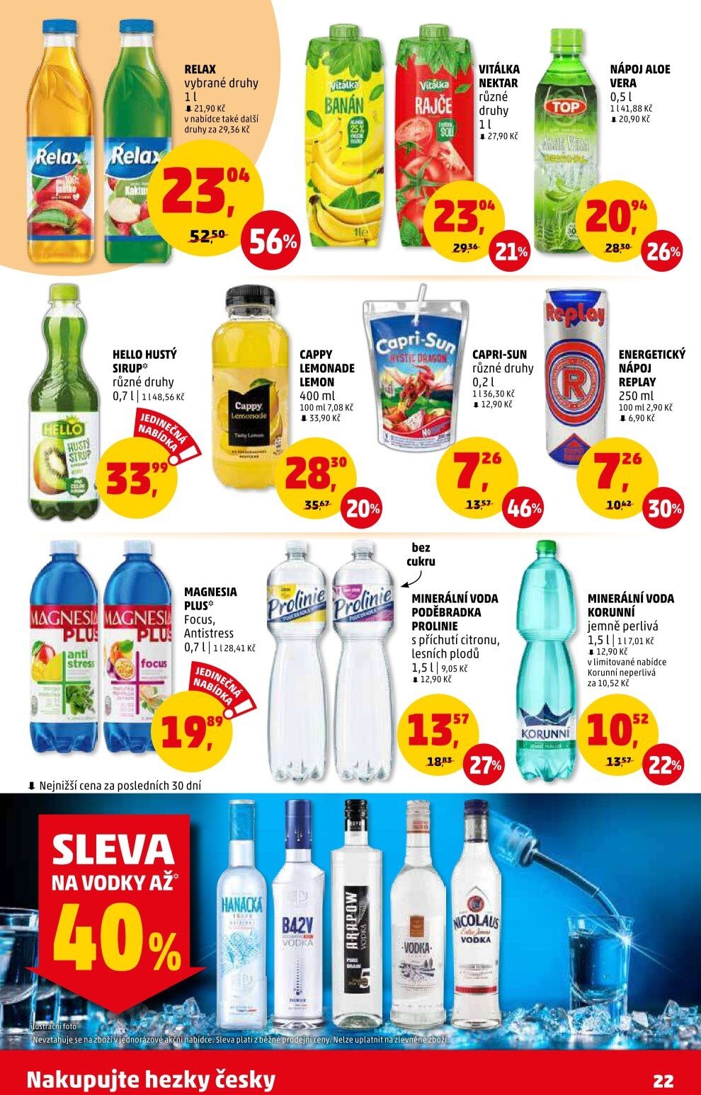 Strana 22