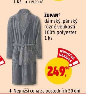 ŽUPAN