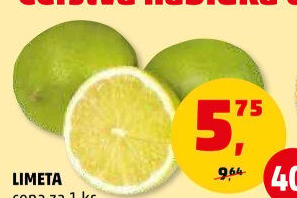 Limety