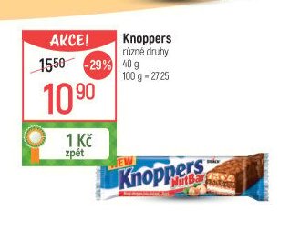 Knoppers