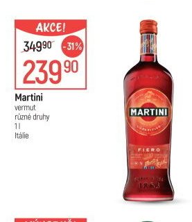 Martini