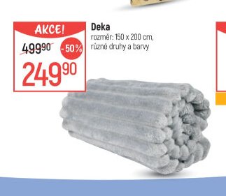 Deka