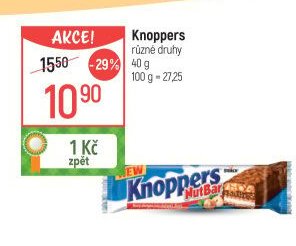 Knoppers