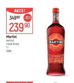 Martini