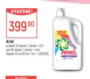 Ariel