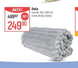 Deka