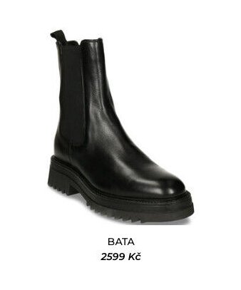 Bata
