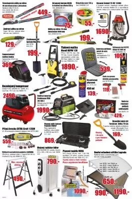 akční leták EVA.cz 24.1.2024-5.2.2024