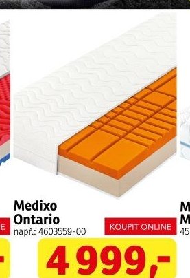 Medixo Ontario - ASKO akcniletaky.com